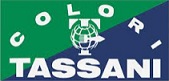 G. & P. Fratelli Tassani Spa