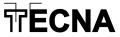 Tecna srl