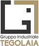 Tegolaia Srl