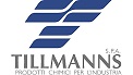 Tillmanns Spa