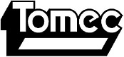 Tomec Srl