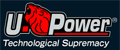 U-Group Srl