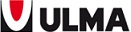Ulma Architectural Solutions Srl