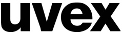 Uvex Safety Italia Srl