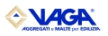 Vaga Srl