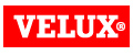 Velux Spa