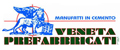 Veneta Prefabbricati Srl