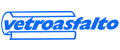 Vetroasfalto Spa