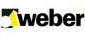 Weber ® Saint-Gobain Spa