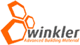 Winkler Srl