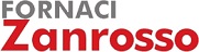 Fornaci Zanrosso Srl