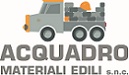 ACQUADRO MATERIALI EDILI Snc di Silvano e Marco Acquadro
