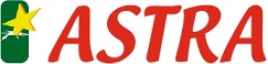 ASTRA PER L'EDILIZIA Srl