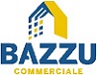 COMMERCIALE BAZZU Srl