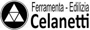 BIOEDIL di Celanetti M. Srl