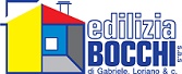 EDILIZIA BOCCHI Sas di Gabriele e Loriano Bocchi & C.