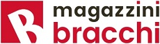 MAGAZZINI BRACCHI Srl