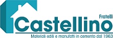 F.LLI CASTELLINO Snc di Castellino Luca e Umberto