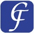 CENTROFERRO COSTRUZIONI & SERVIZI Srl