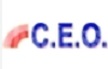 COMMERCIALE EDILE ORISTANESE Srl