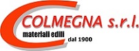 COLMEGNA Srl