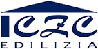 CZC DI COLTRO Srl