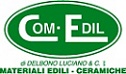 COM-EDIL Snc di Delbono Luciano & C.