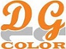 D.G. COLOR Snc