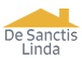DE SANCTIS LINDA Srl