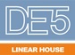 DE CINQUE LINEAR HOUSE Srl
