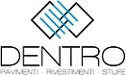 DENTRO Srl