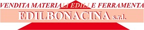 EDILBONACINA Srl