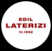 EDIL LATERIZI Srl