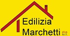 EDILIZIA MARCHETTI PLUS Srl