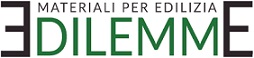 EDILEMME di Magliano Italo & C. Snc