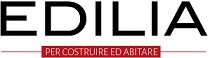 EDILIA Sas di Arduino Nicoletta & C.