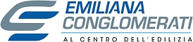 EMILIANA CONGLOMERATI Spa