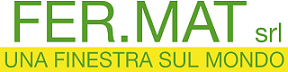 FER.MAT Srl