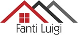 FANTI MATTEO