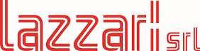 LAZZARI Srl