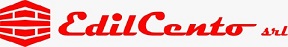 EDILCENTO Srl