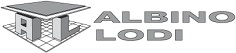 LODI ALBINO MATERIALI EDILI Srl
