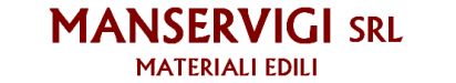 MANSERVIGI Srl