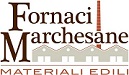 FORNACI MARCHESANE Srl