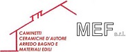 M.E.F. Srl