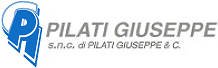 PILATI GIUSEPPE Snc di Pilati Giuseppe & C.
