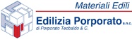 EDILIZIA PORPORATO Snc di Porporato Teobaldo & C.