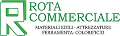 ROTA COMMERCIALE Srl