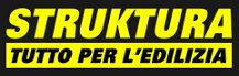 STRUKTURA Srl