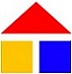 TRUCCHI Srl